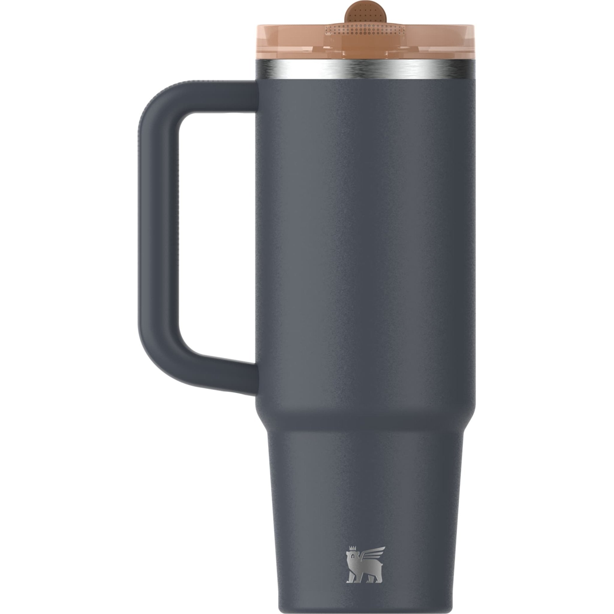 Stanley® Quencher ProTour Flip Straw Tumbler 30 oz - Etchified - STANLEY® - 1603 - 22SGY