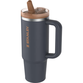 Stanley® Quencher ProTour Flip Straw Tumbler 30 oz - Etchified - STANLEY® - 1603 - 22SGY