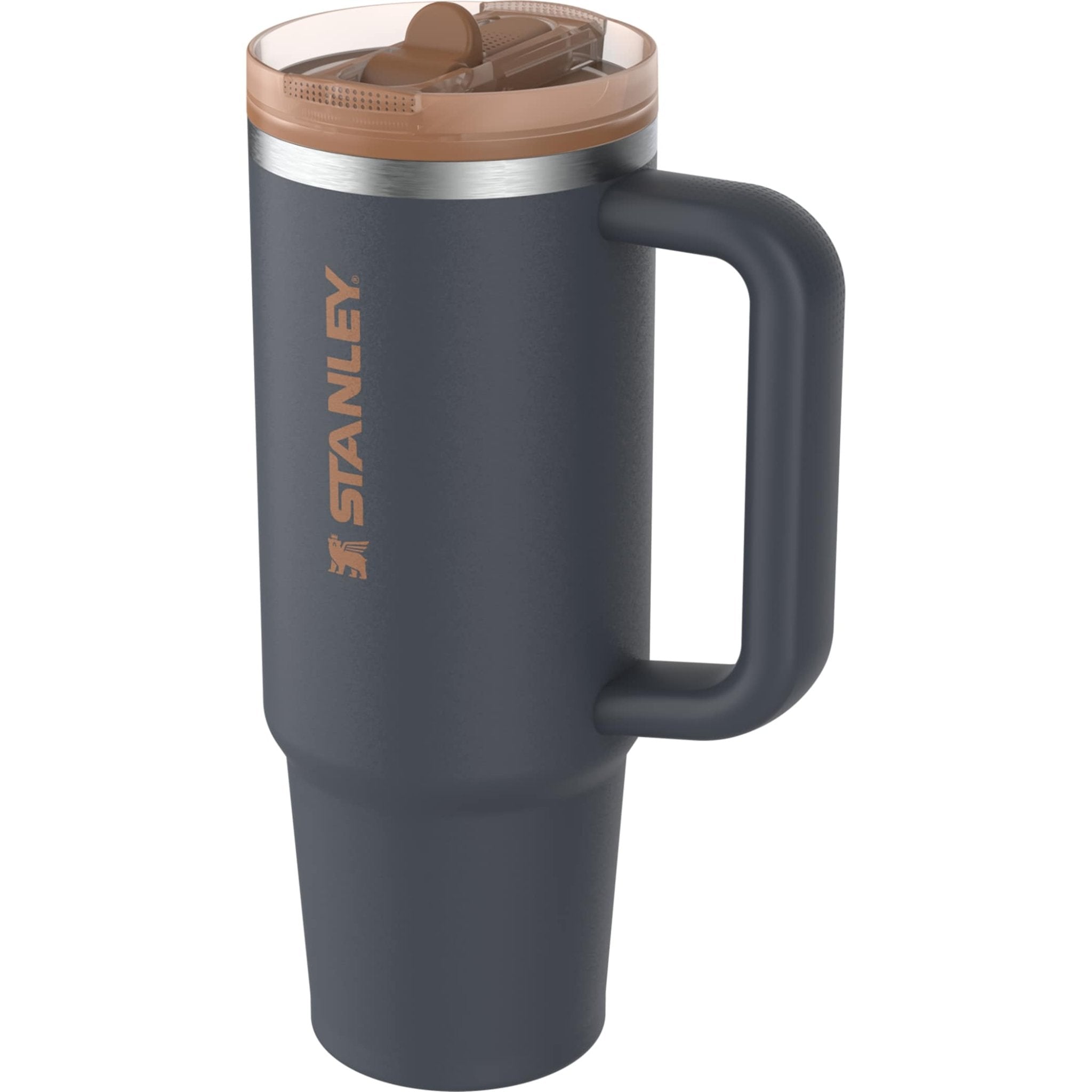Stanley® Quencher ProTour Flip Straw Tumbler 30 oz - Etchified - STANLEY® - 1603 - 22SGY