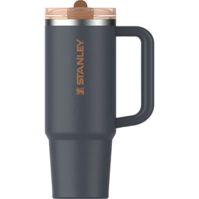 Stanley® Quencher ProTour Flip Straw Tumbler 30 oz - Etchified - STANLEY® - 1603 - 22SGY