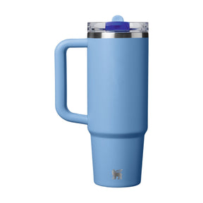 Stanley® Quencher ProTour Flip Straw Tumbler 30 oz - Etchified-STANLEY®-1603-22SKY