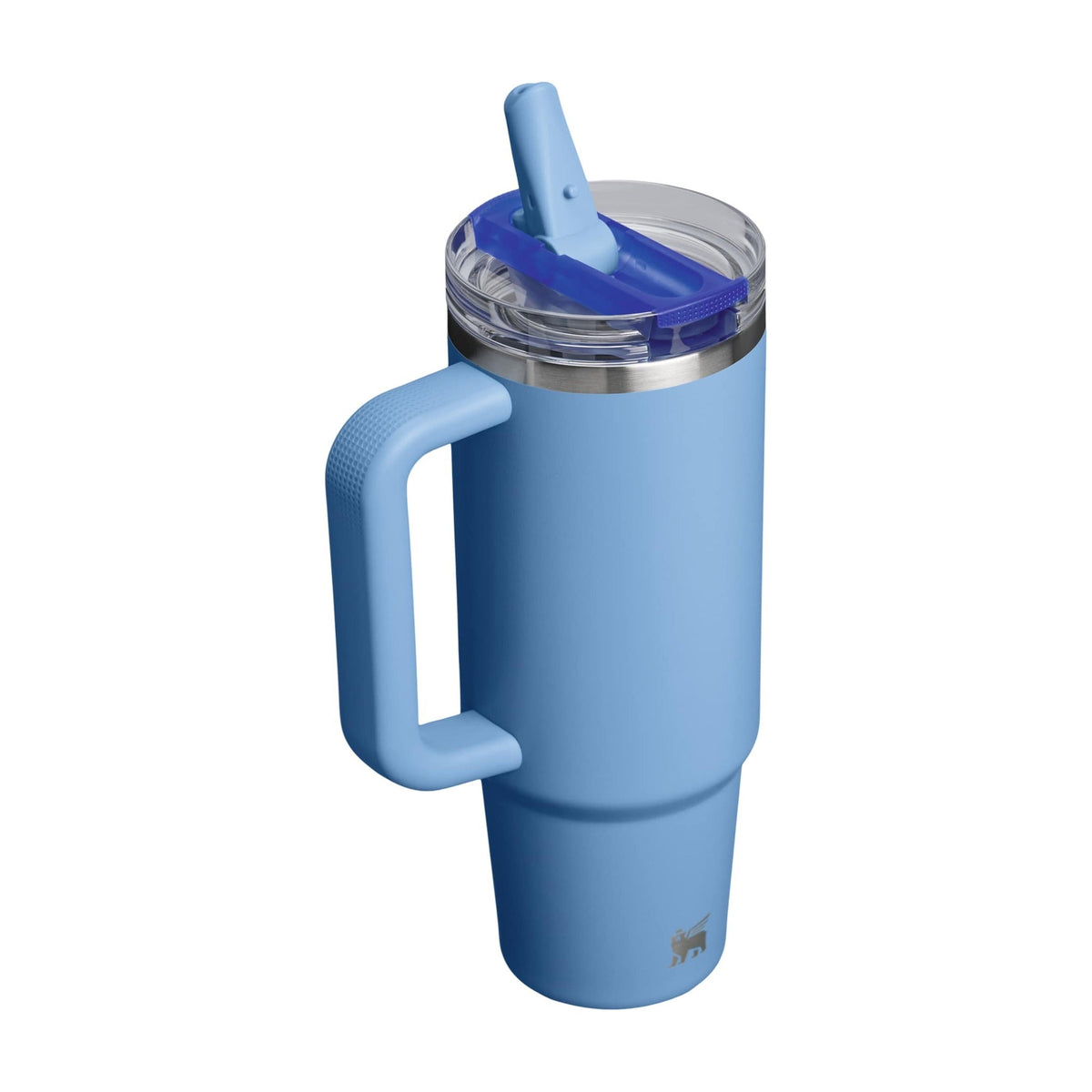 Stanley® Quencher ProTour Flip Straw Tumbler 30 oz - Etchified-STANLEY®-1603-22SKY