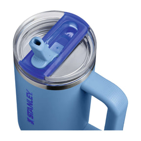 Stanley® Quencher ProTour Flip Straw Tumbler 30 oz - Etchified-STANLEY®-1603-22SKY