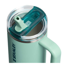 Stanley® Quencher ProTour Flip Straw Tumbler 30 oz - Etchified-STANLEY®-1603-22SPG