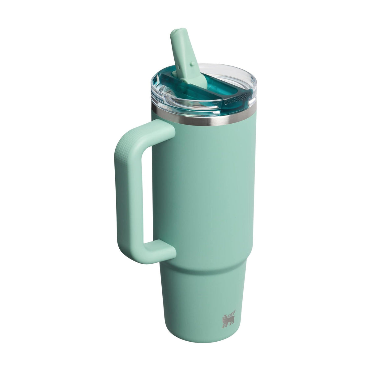 Stanley® Quencher ProTour Flip Straw Tumbler 30 oz - Etchified-STANLEY®-1603-22SPG