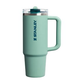 Stanley® Quencher ProTour Flip Straw Tumbler 30 oz - Etchified-STANLEY®-1603-22SPG