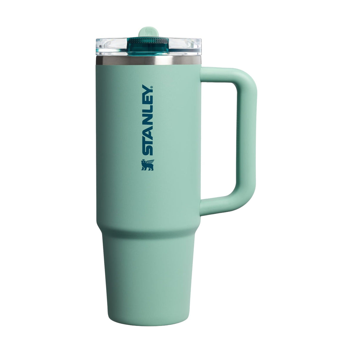 Stanley® Quencher ProTour Flip Straw Tumbler 30 oz - Etchified-STANLEY®-1603-22SPG