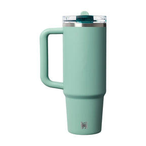 Stanley® Quencher ProTour Flip Straw Tumbler 30 oz - Etchified-STANLEY®-1603-22SPG
