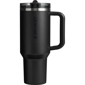 Stanley® Quencher ProTour Flip Straw Tumbler 30 oz - Etchified - STANLEY® - 1603 - 22TWLT