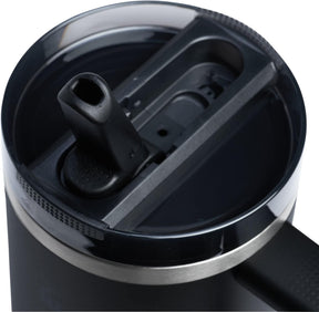 Stanley® Quencher ProTour Flip Straw Tumbler 30 oz - Etchified - STANLEY® - 1603 - 22TWLT