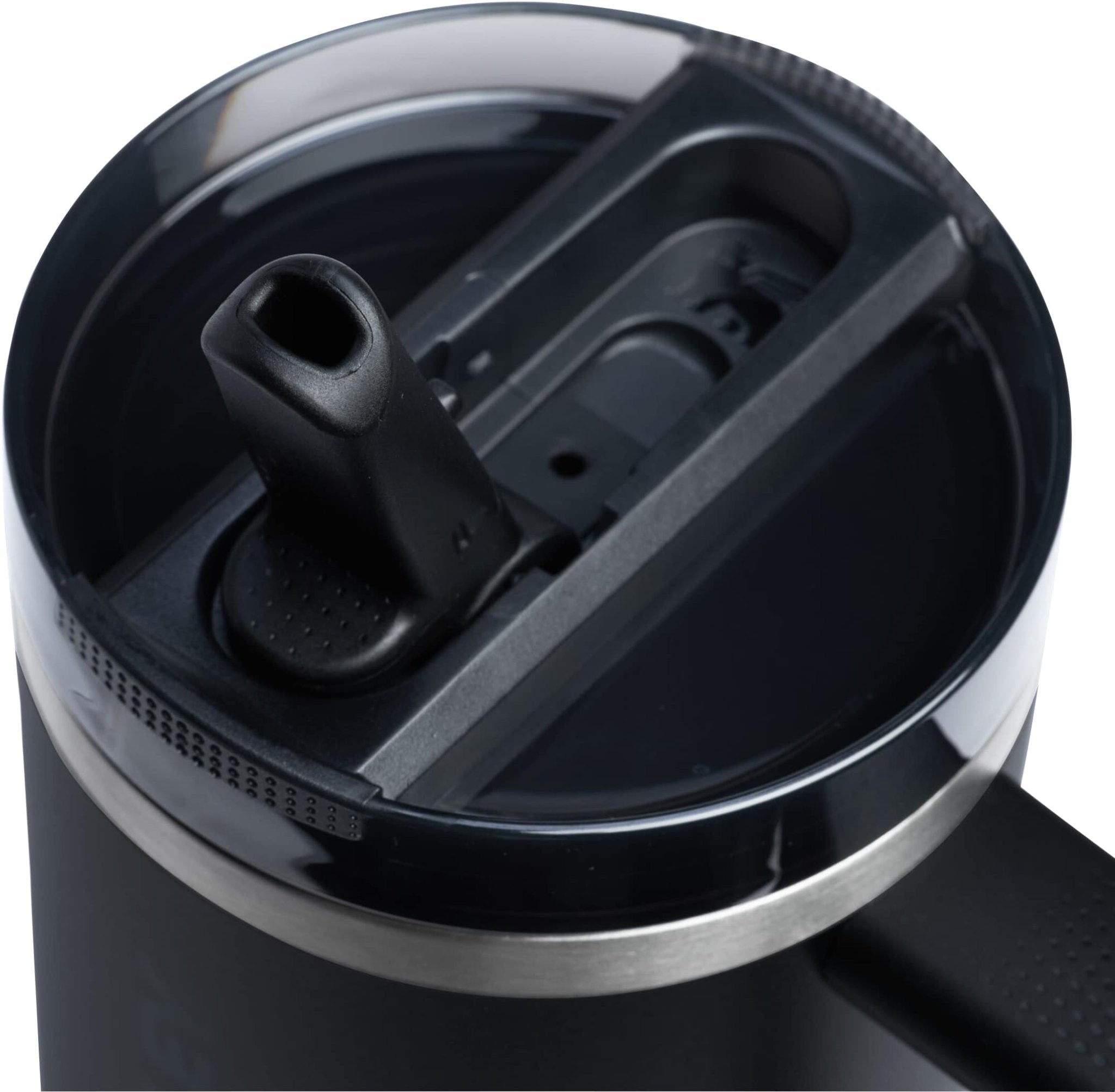 Stanley® Quencher ProTour Flip Straw Tumbler 30 oz - Etchified - STANLEY® - 1603 - 22TWLT