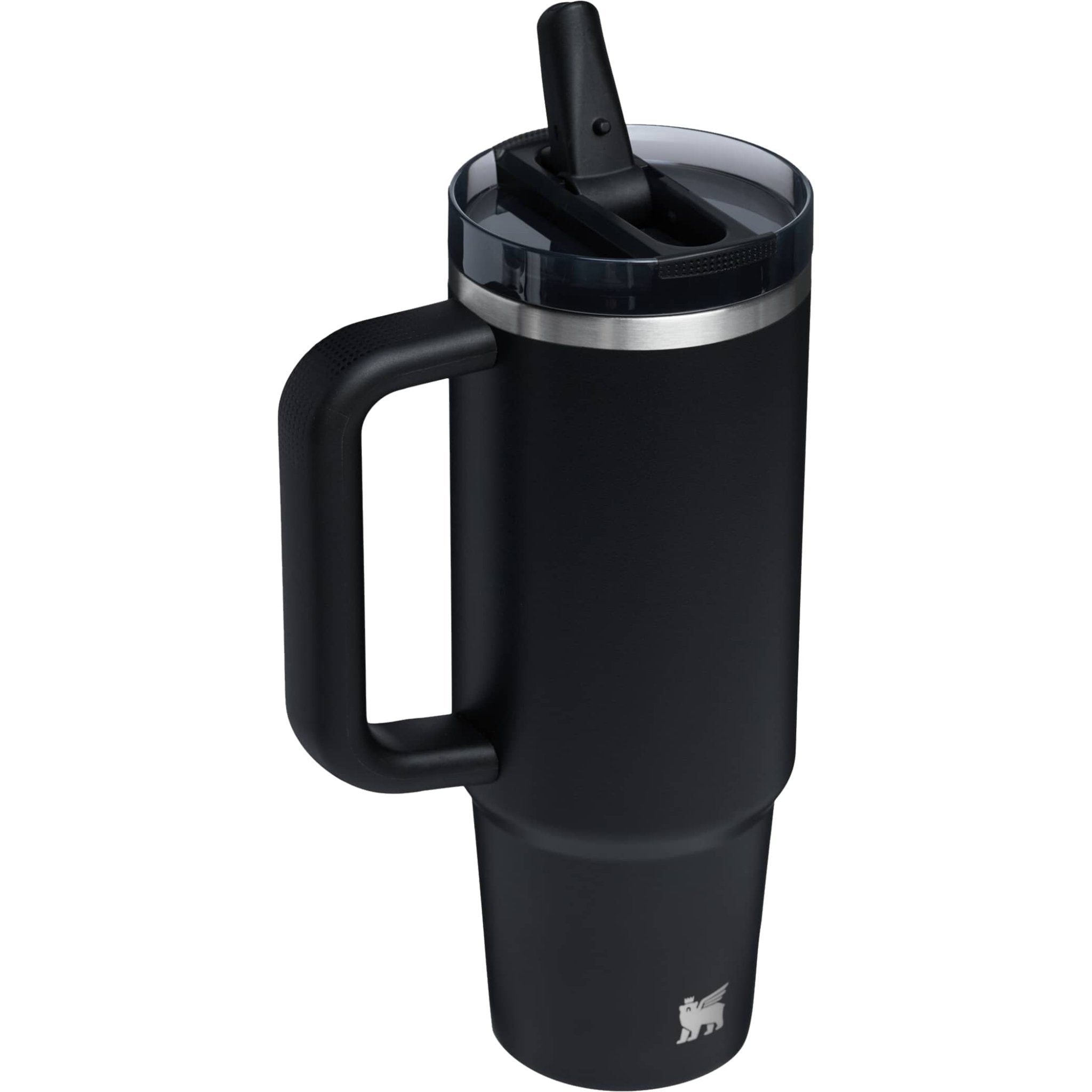 Stanley® Quencher ProTour Flip Straw Tumbler 30 oz - Etchified - STANLEY® - 1603 - 22TWLT