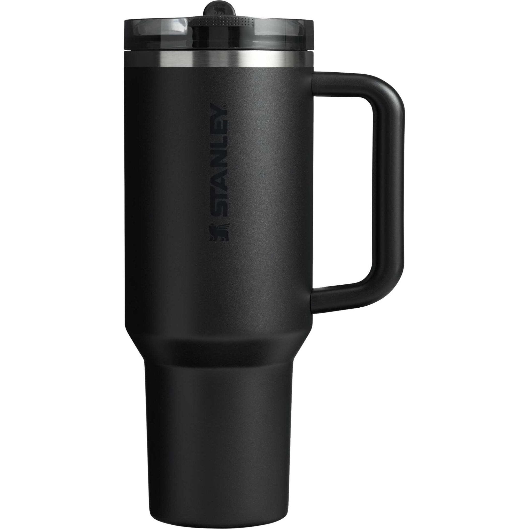 Stanley® Quencher ProTour Flip Straw Tumbler 30 oz - Etchified - STANLEY® - 1603 - 22TWLT