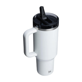 Stanley® Quencher ProTour Flip Straw Tumbler 40oz - Etchified-STANLEY®-1603-21CLK