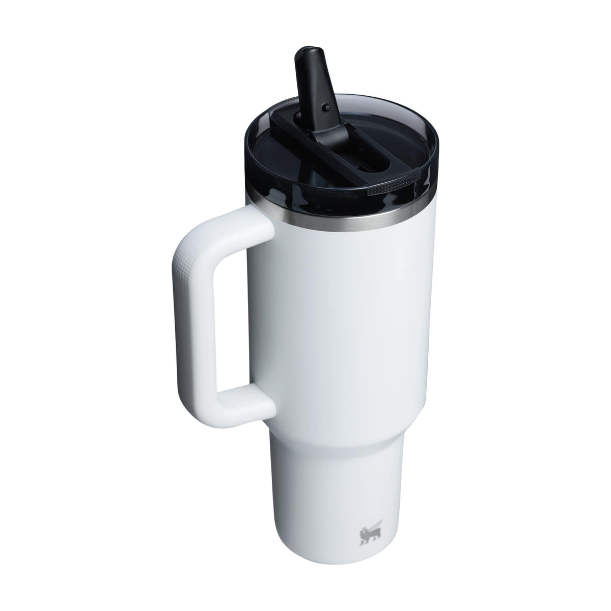 Stanley® Quencher ProTour Flip Straw Tumbler 40oz - Etchified-STANLEY®-1603-21CLK