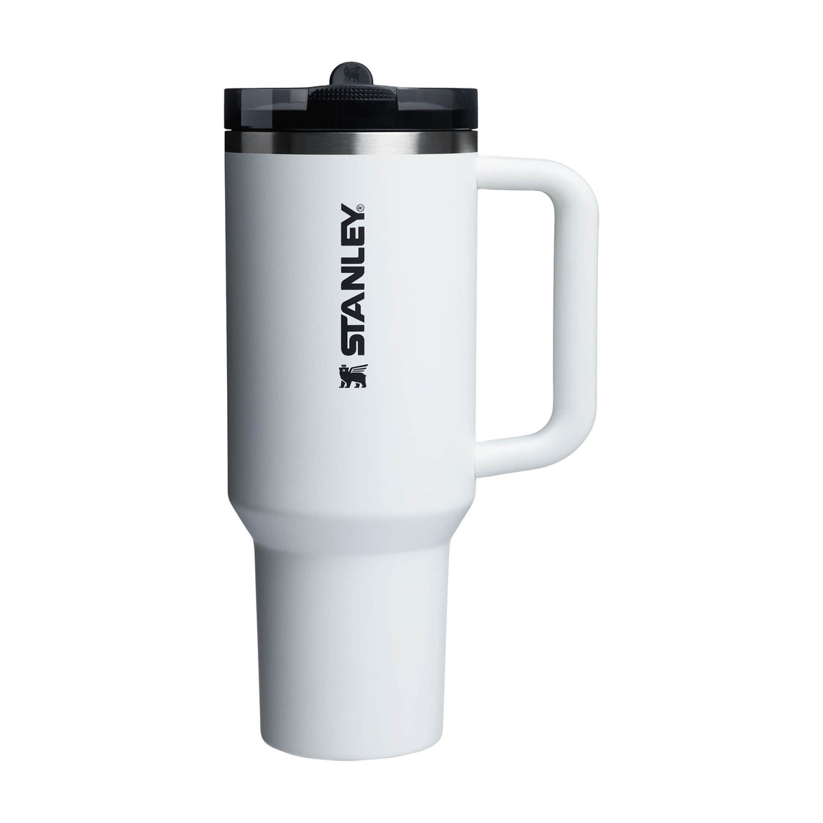 Stanley® Quencher ProTour Flip Straw Tumbler 40oz - Etchified-STANLEY®-1603-21CLK