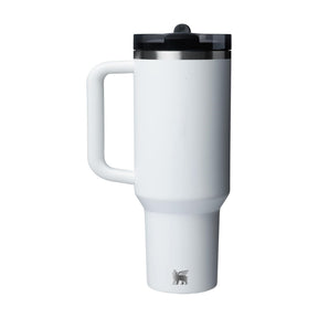 Stanley® Quencher ProTour Flip Straw Tumbler 40oz - Etchified-STANLEY®-1603-21CLK