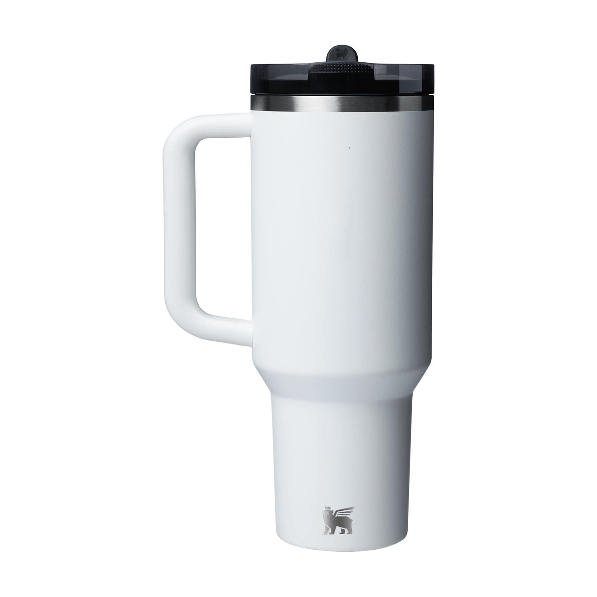Stanley® Quencher ProTour Flip Straw Tumbler 40oz - Etchified-STANLEY®-1603-21CLK