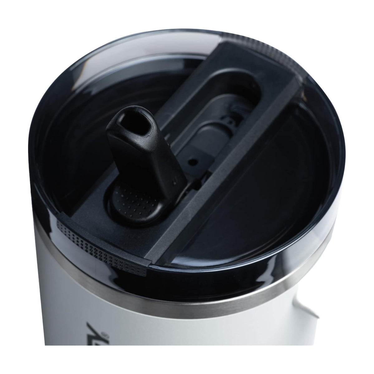 Stanley® Quencher ProTour Flip Straw Tumbler 40oz - Etchified-STANLEY®-1603-21CLK