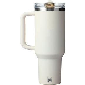 Stanley® Quencher ProTour Flip Straw Tumbler 40oz - Etchified - STANLEY® - 1603 - 21CR