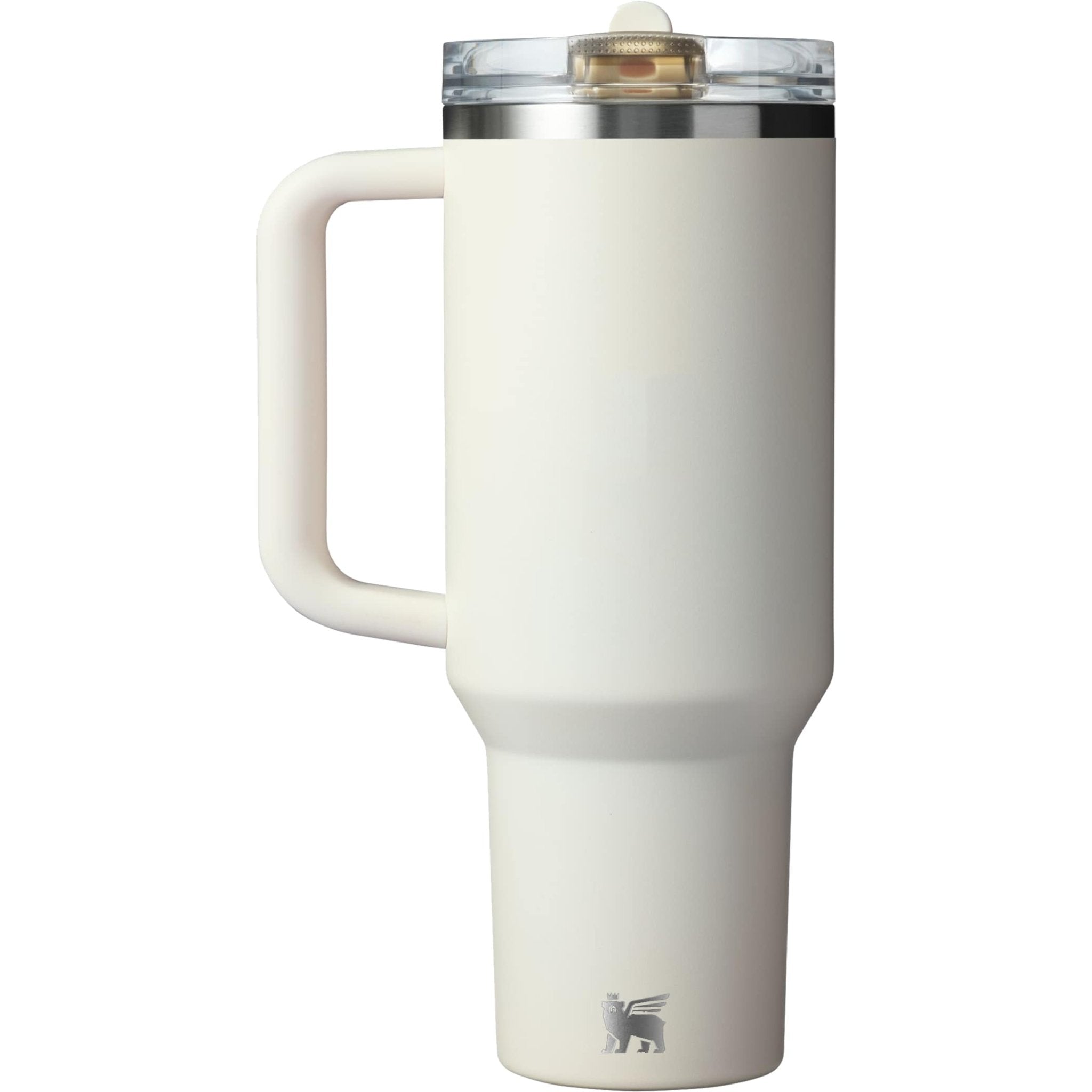 Stanley® Quencher ProTour Flip Straw Tumbler 40oz - Etchified - STANLEY® - 1603 - 21CR