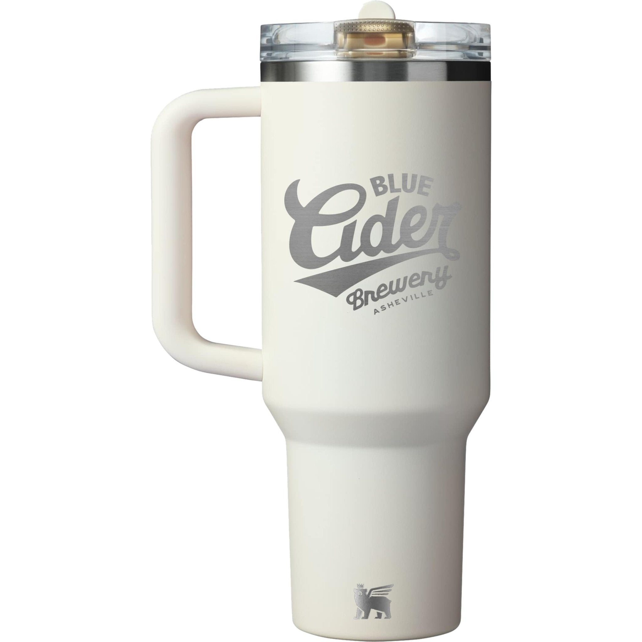 Stanley® Quencher ProTour Flip Straw Tumbler 40oz - Etchified - STANLEY® - 1603 - 21CR