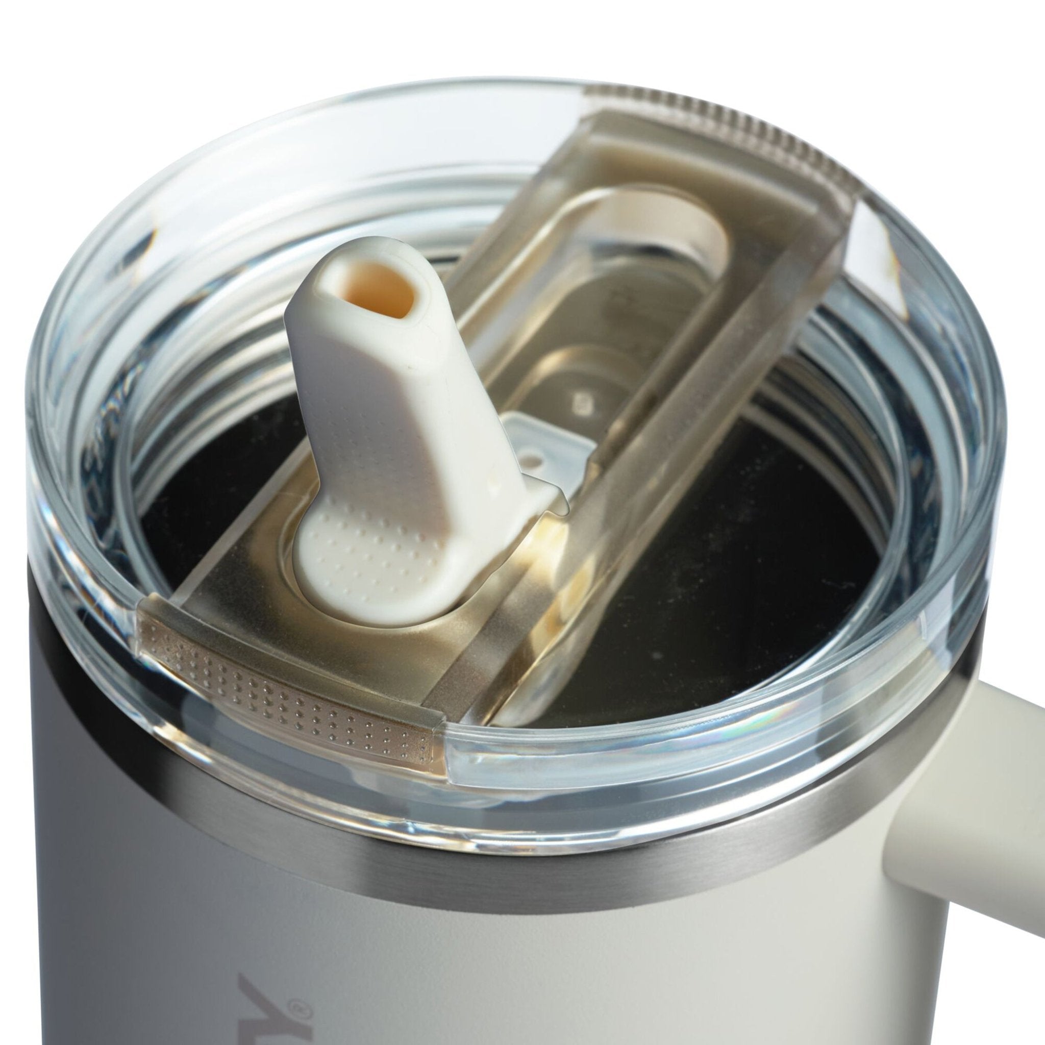 Stanley® Quencher ProTour Flip Straw Tumbler 40oz - Etchified - STANLEY® - 1603 - 21CR