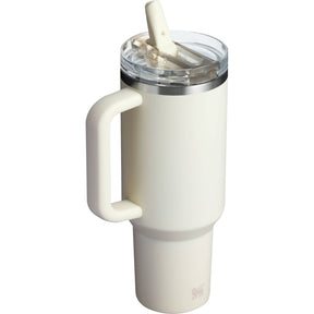 Stanley® Quencher ProTour Flip Straw Tumbler 40oz - Etchified - STANLEY® - 1603 - 21CR