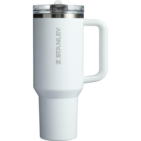 Stanley® Quencher ProTour Flip Straw Tumbler 40oz - Etchified - STANLEY® - 1603 - 21CR