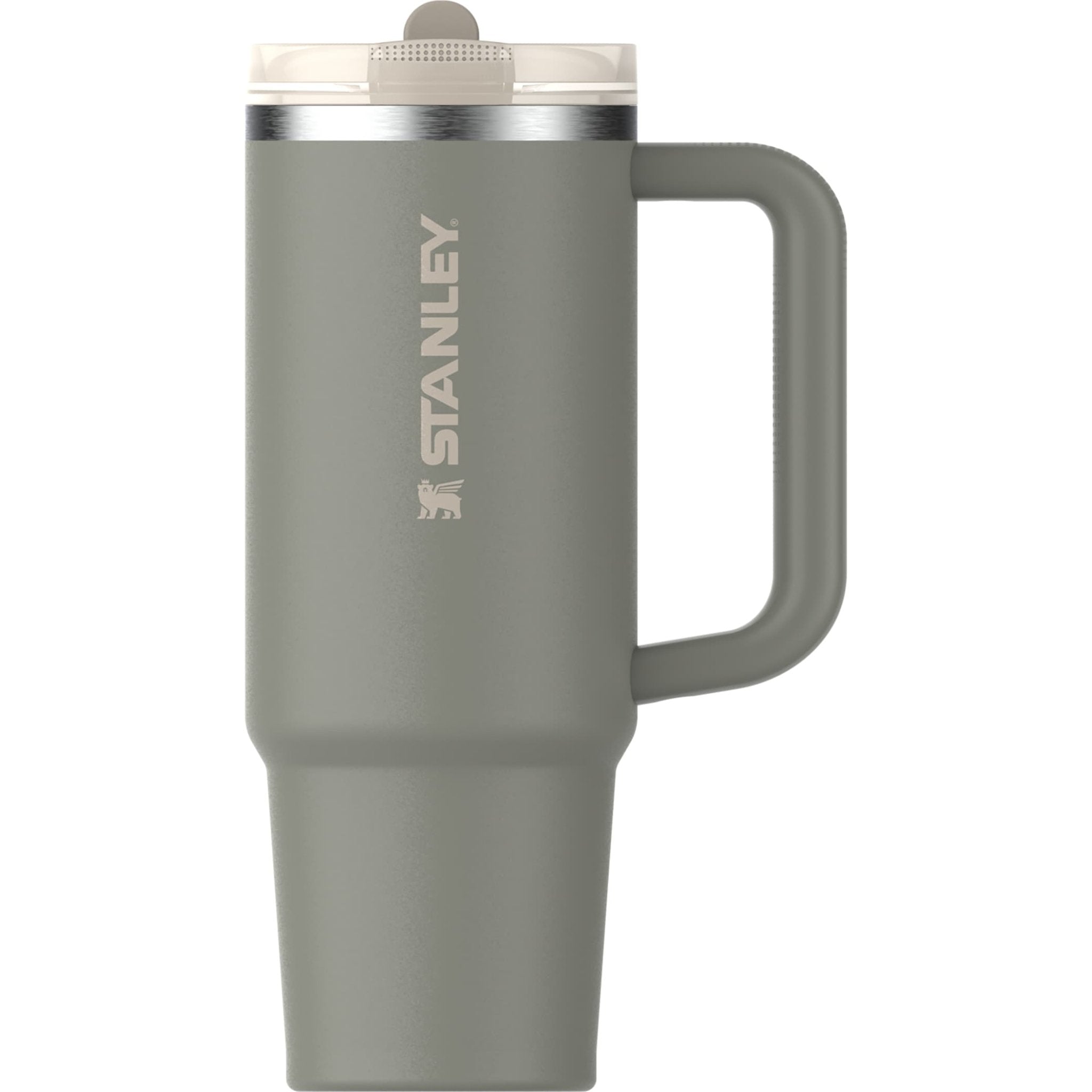 Stanley® Quencher ProTour Flip Straw Tumbler 40oz - Etchified - STANLEY® - 1603 - 21FRST