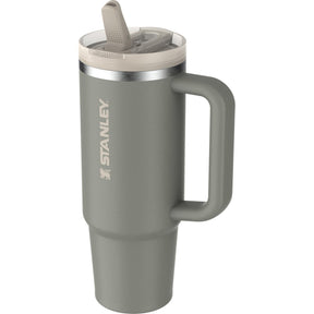 Stanley® Quencher ProTour Flip Straw Tumbler 40oz - Etchified - STANLEY® - 1603 - 21FRST
