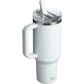 Stanley® Quencher ProTour Flip Straw Tumbler 40oz - Etchified - STANLEY® - 1603 - 21FRST