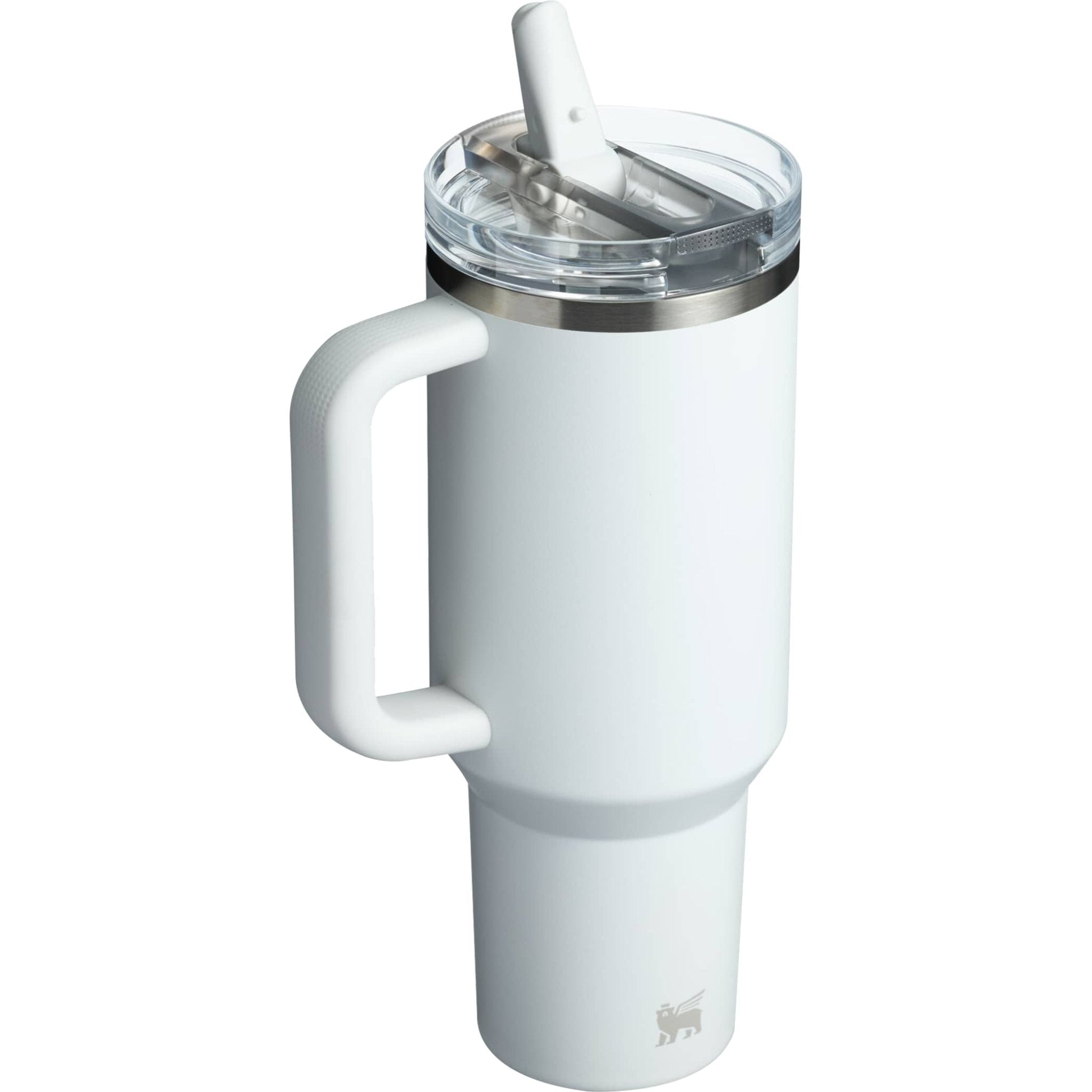 Stanley® Quencher ProTour Flip Straw Tumbler 40oz - Etchified - STANLEY® - 1603 - 21FRST
