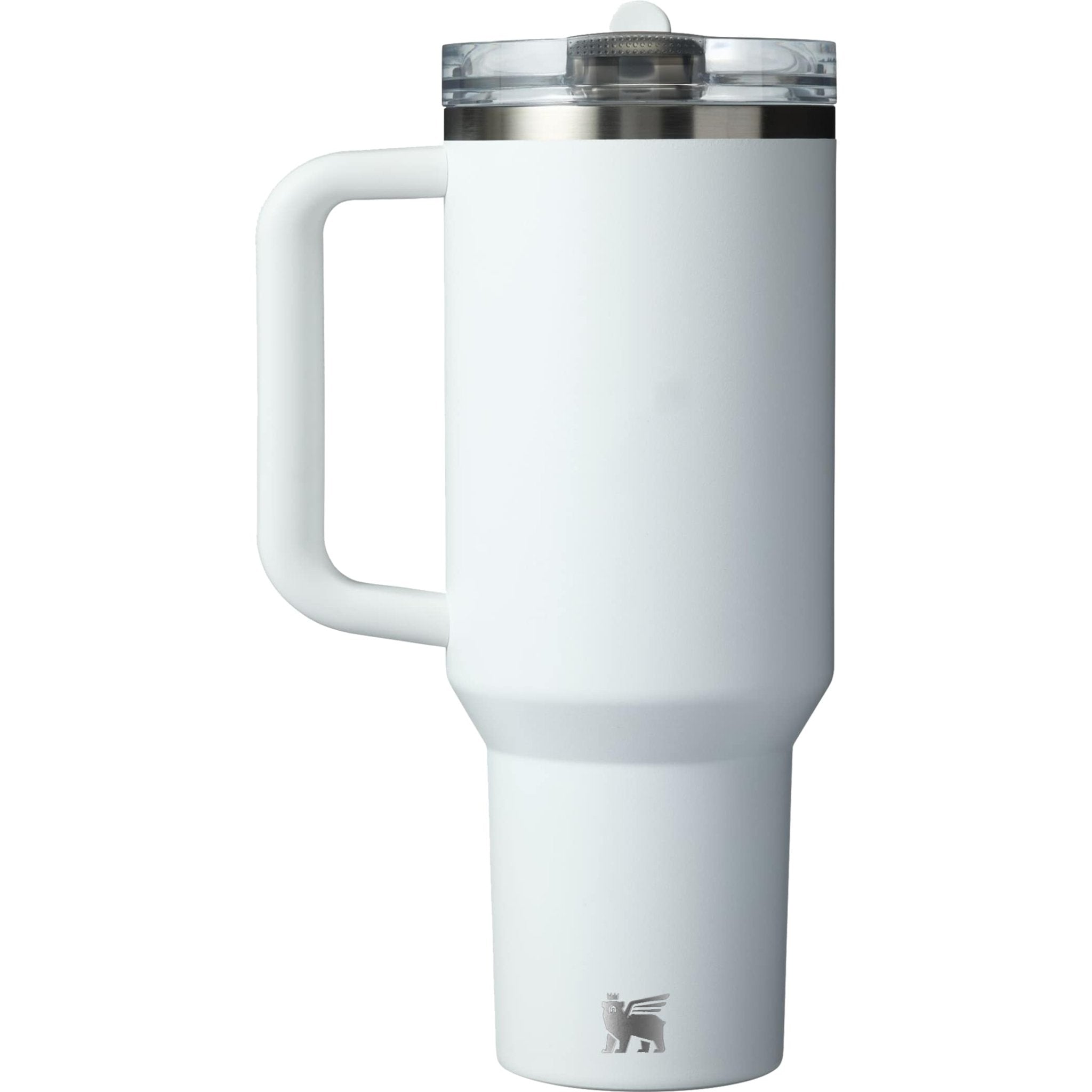Stanley® Quencher ProTour Flip Straw Tumbler 40oz - Etchified - STANLEY® - 1603 - 21FRST