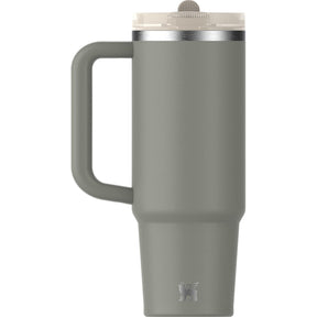 Stanley® Quencher ProTour Flip Straw Tumbler 40oz - Etchified - STANLEY® - 1603 - 21SGY