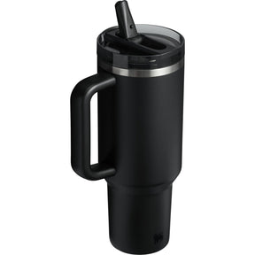 Stanley® Quencher ProTour Flip Straw Tumbler 40oz - Etchified - STANLEY® - 1603 - 21TWLT