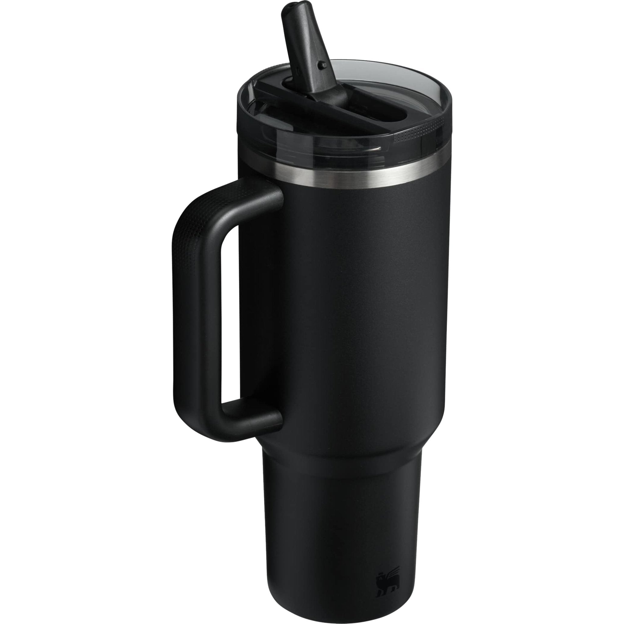 Stanley® Quencher ProTour Flip Straw Tumbler 40oz - Etchified - STANLEY® - 1603 - 21TWLT