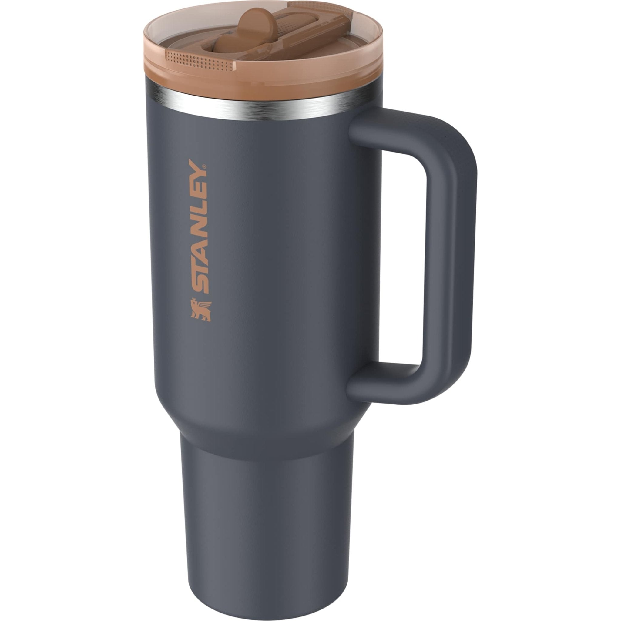 Stanley® Quencher ProTour Flip Straw Tumbler 40oz - Etchified - STANLEY® - 1603 - 21TWLT