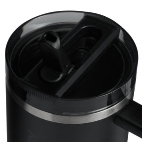 Stanley® Quencher ProTour Flip Straw Tumbler 40oz - Etchified - STANLEY® - 1603 - 21TWLT