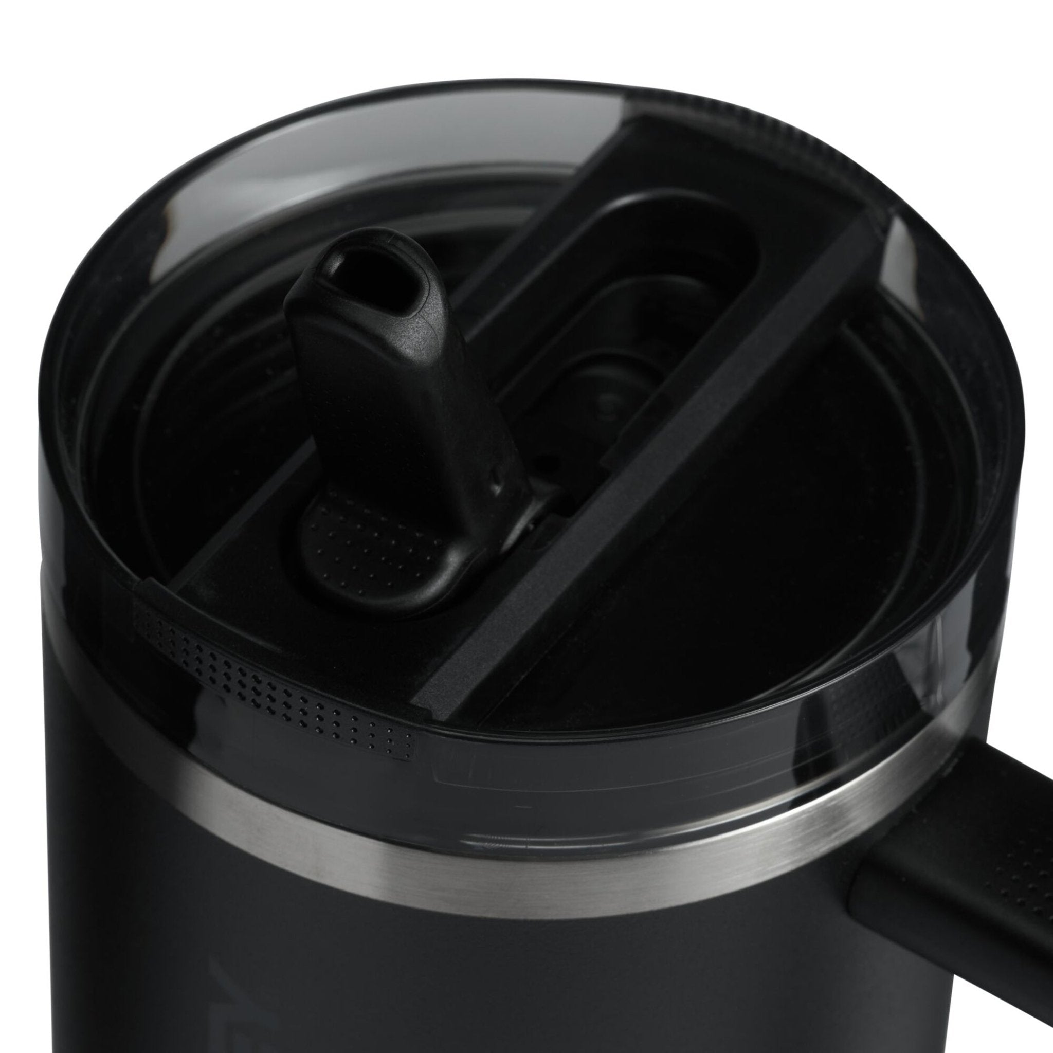 Stanley® Quencher ProTour Flip Straw Tumbler 40oz - Etchified - STANLEY® - 1603 - 21TWLT