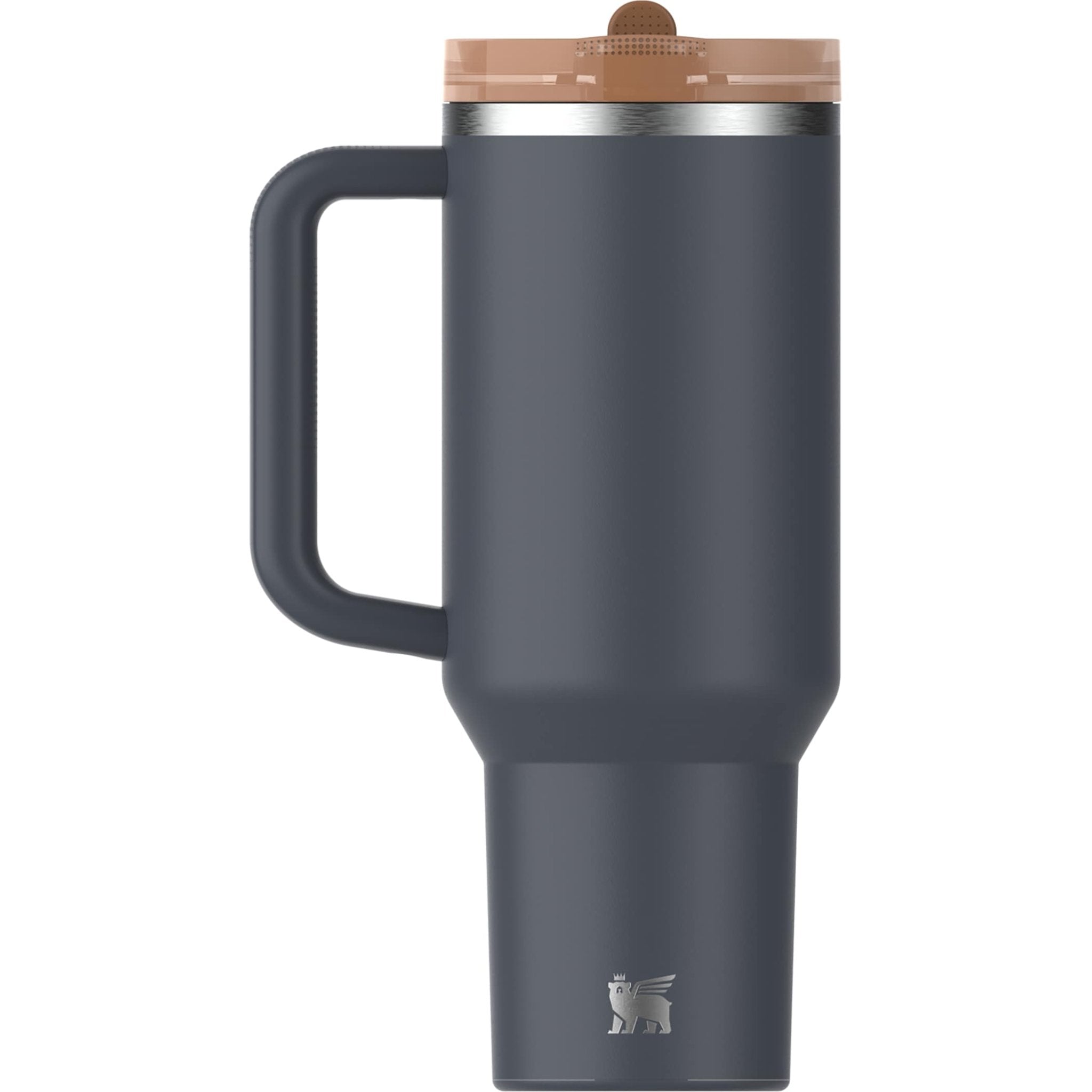 Stanley® Quencher ProTour Flip Straw Tumbler 40oz - Etchified - STANLEY® - 1603 - 21TWLT