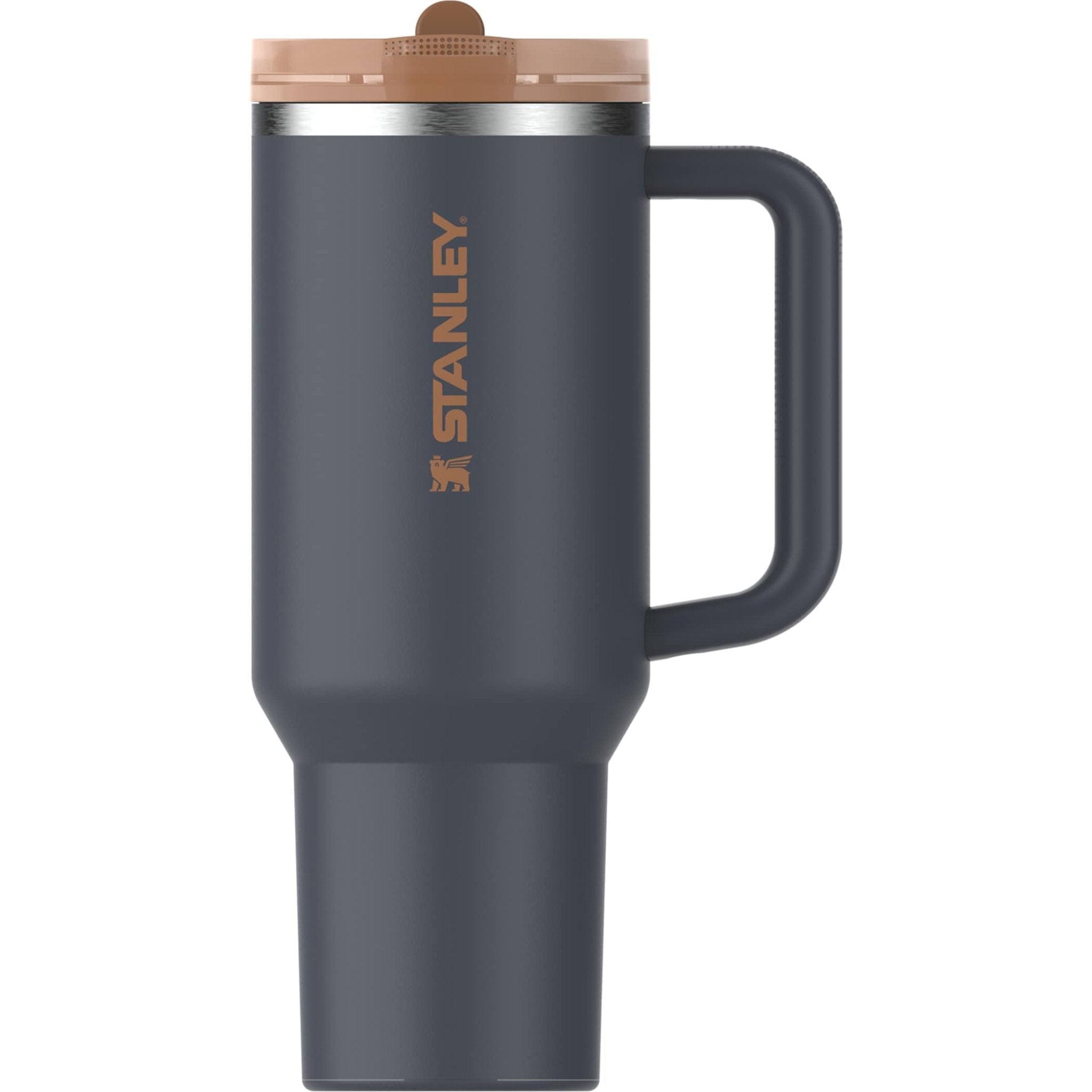 Stanley® Quencher ProTour Flip Straw Tumbler 40oz - Etchified - STANLEY® - 1603 - 21TWLT