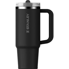 Stanley® Quencher ProTour Flip Straw Tumbler 40oz - Etchified - STANLEY® - 1603 - 21TWLT