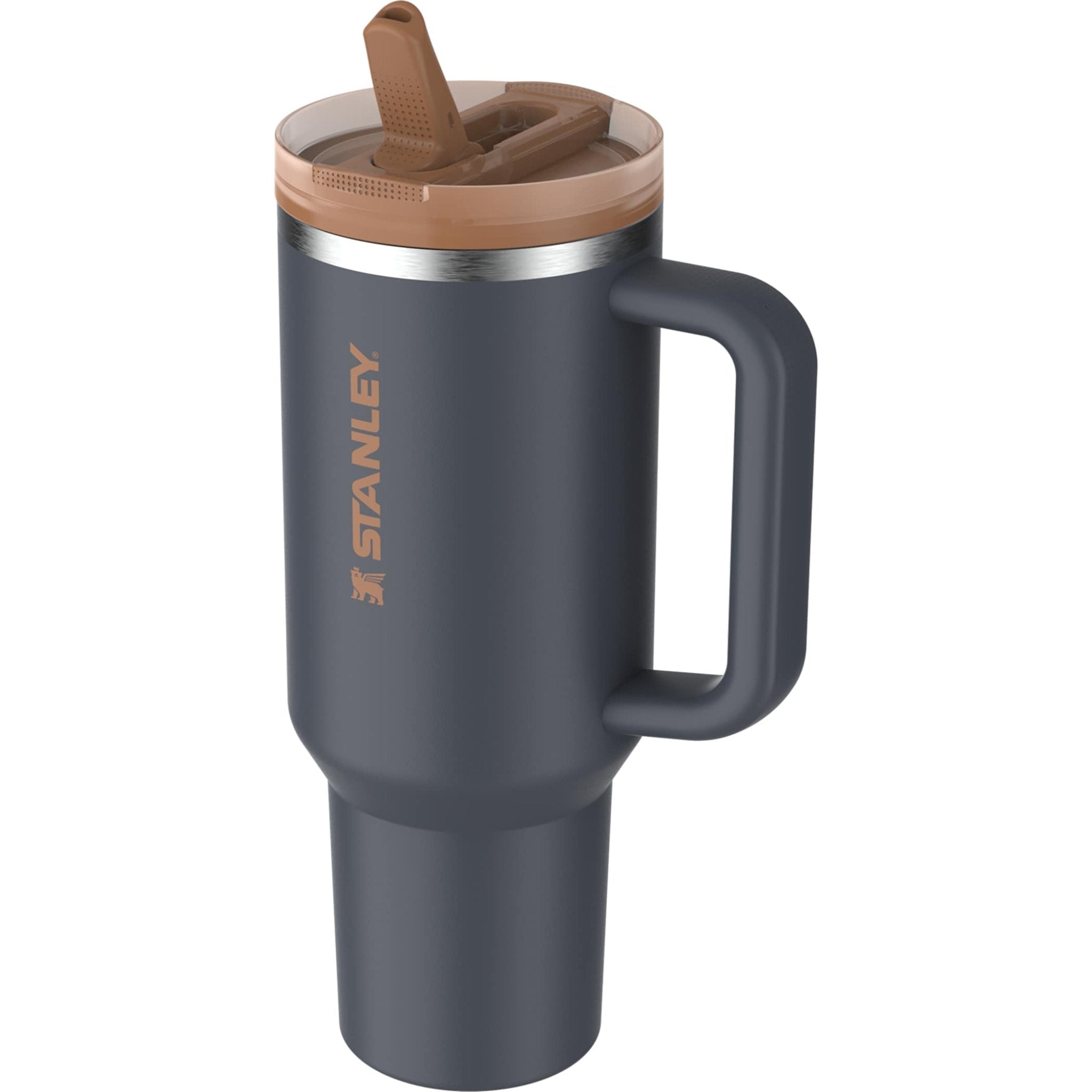 Stanley® Quencher ProTour Flip Straw Tumbler 40oz - Etchified - STANLEY® - 1603 - 21TWLT