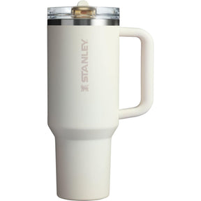 Stanley® Quencher ProTour Flip Straw Tumbler 40oz - Etchified - STANLEY® - 1603 - 22