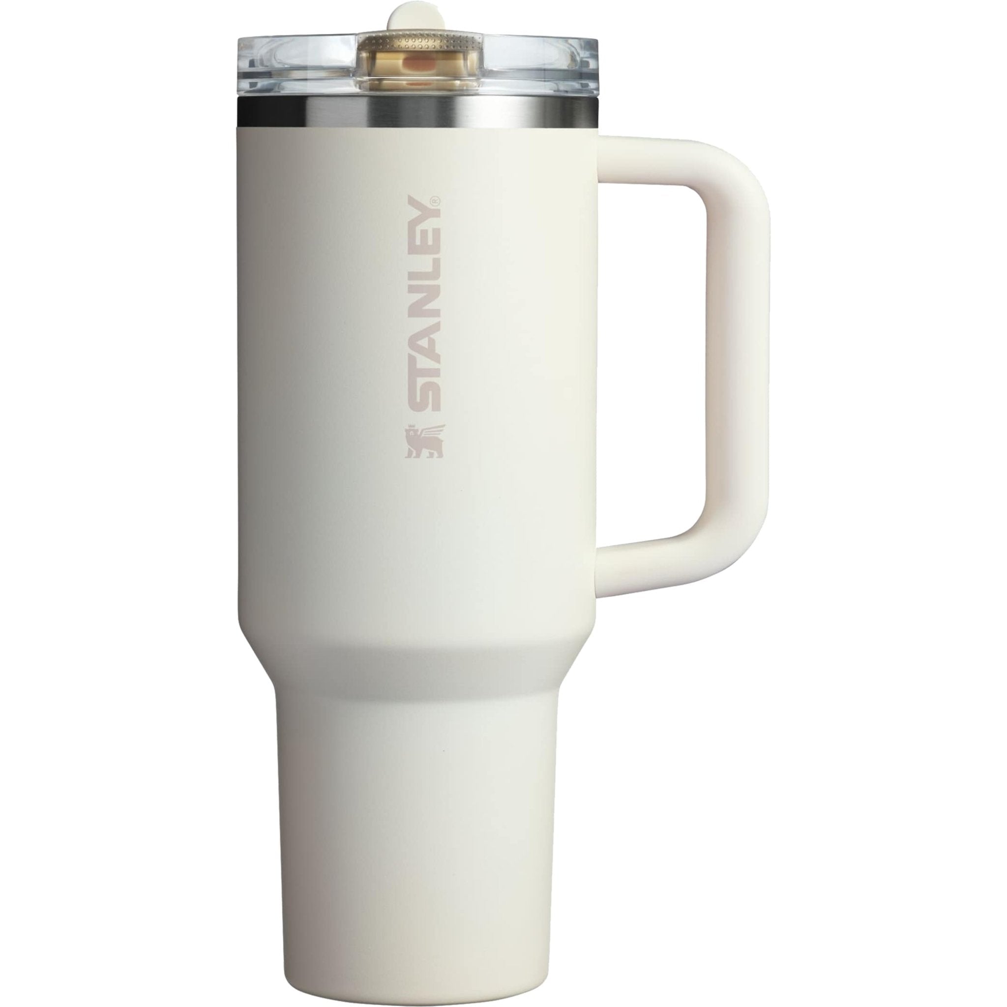 Stanley® Quencher ProTour Flip Straw Tumbler 40oz - Etchified - STANLEY® - 1603 - 22