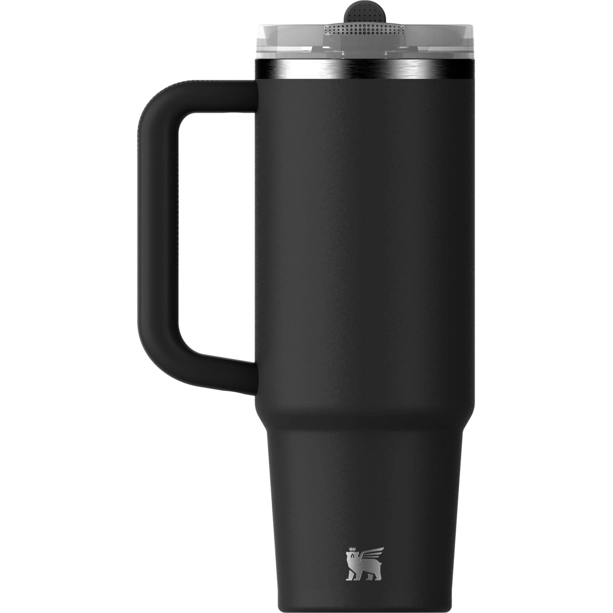 Stanley® Quencher ProTour Flip Straw Tumbler 40oz - Etchified - STANLEY® - 1603 - 22