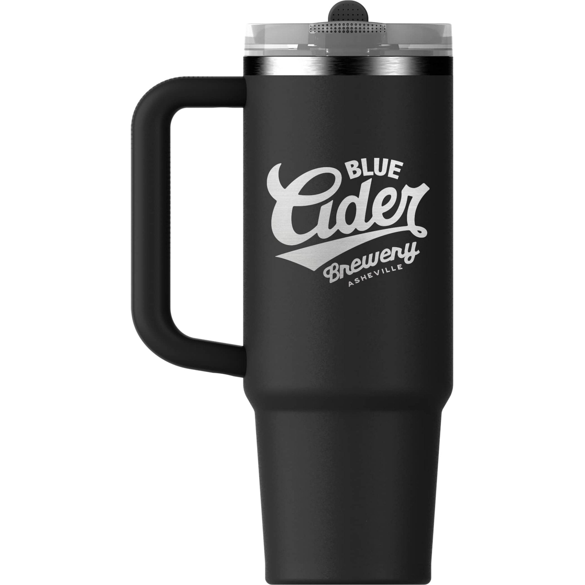 Stanley® Quencher ProTour Flip Straw Tumbler 40oz - Etchified - STANLEY® - 1603 - 22