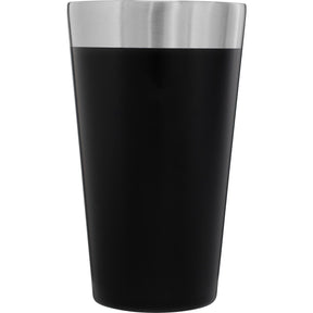Stanley® Stay - Chill Stacking Beer Pint 16oz - Etchified - STANLEY® - 1603 - 16GR