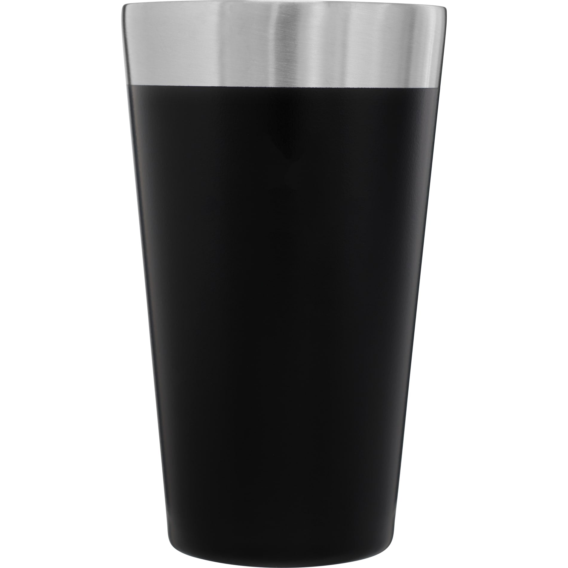 Stanley® Stay - Chill Stacking Beer Pint 16oz - Etchified - STANLEY® - 1603 - 16GR
